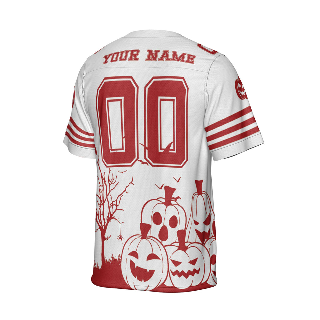 custom-halloween-famous-team-super-sansf-sport-classic-white-football-tka06-5510
