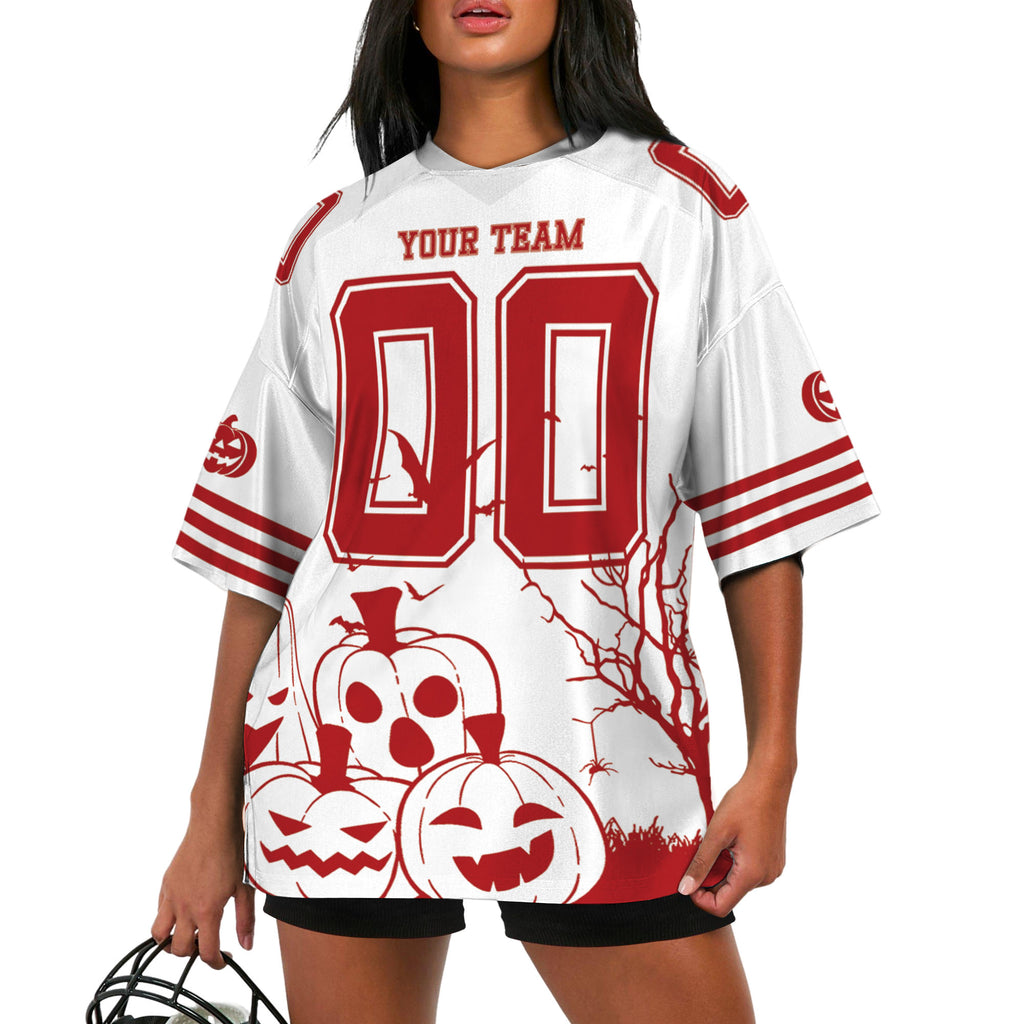 custom-halloween-famous-team-super-sansf-sport-classic-white-football-tka06-5510