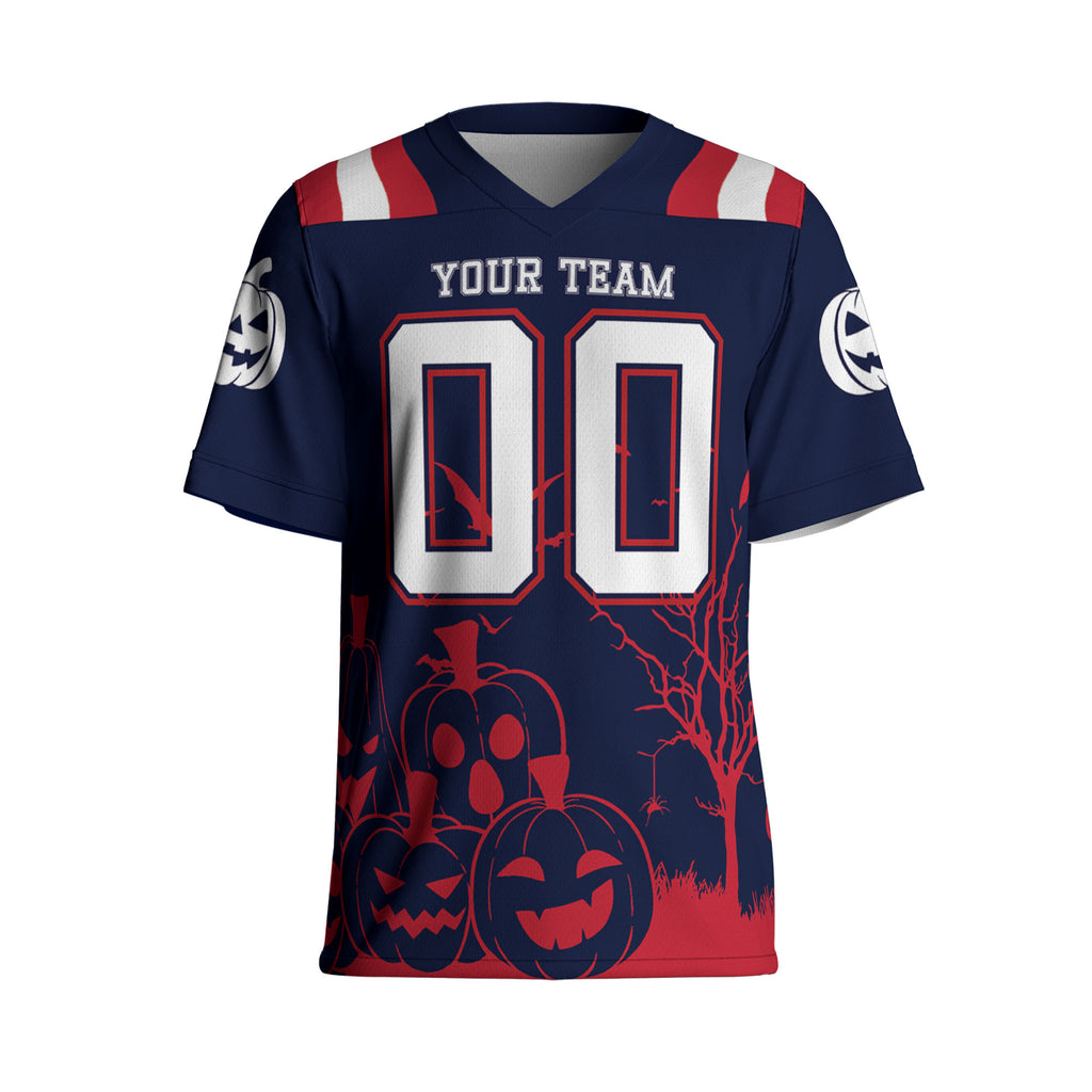 custom-halloween-famous-team-super-star-all-blue-patriot-football-tka10-1400