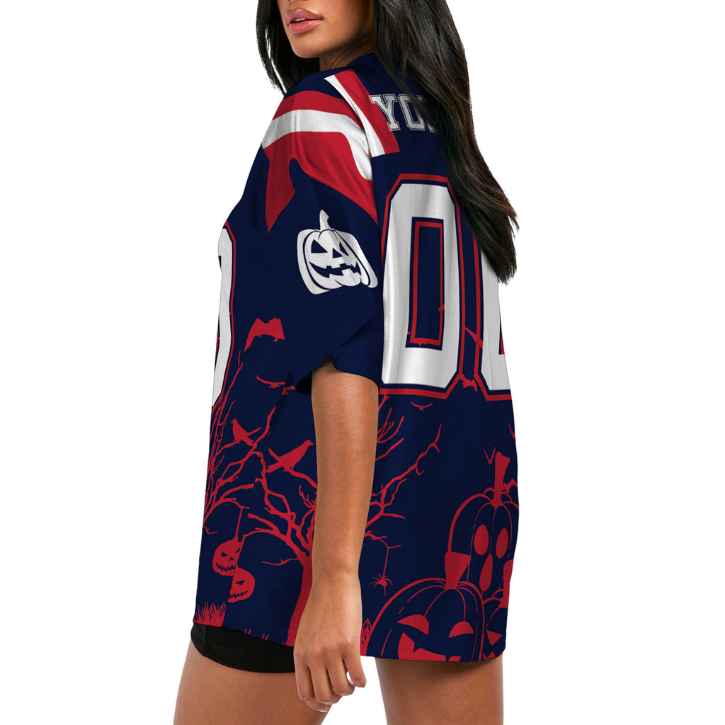 custom-halloween-famous-team-super-star-all-blue-patriot-football-tka10-1400