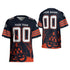 custom-halloween-famous-team-super-star-bear-sport-navy-football-tka07-2768