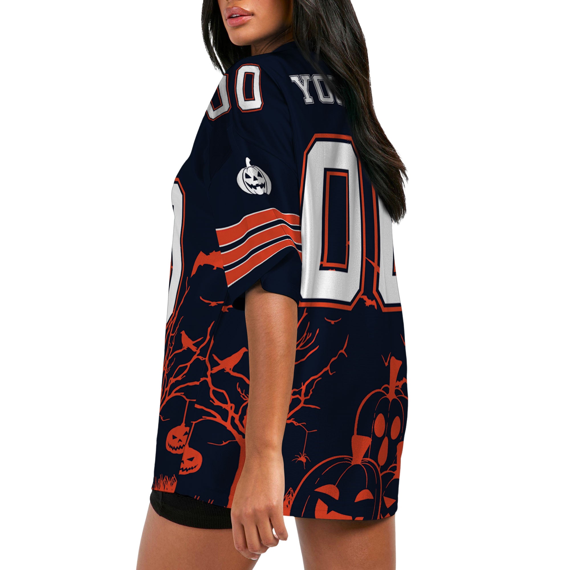 custom-halloween-famous-team-super-star-bear-sport-navy-football-tka07-2768