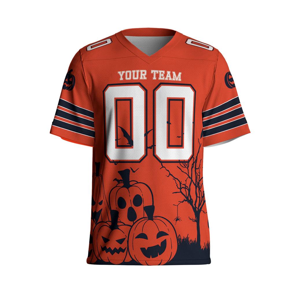 custom-halloween-famous-team-super-star-bear-sport-orange-football-tka07-1526