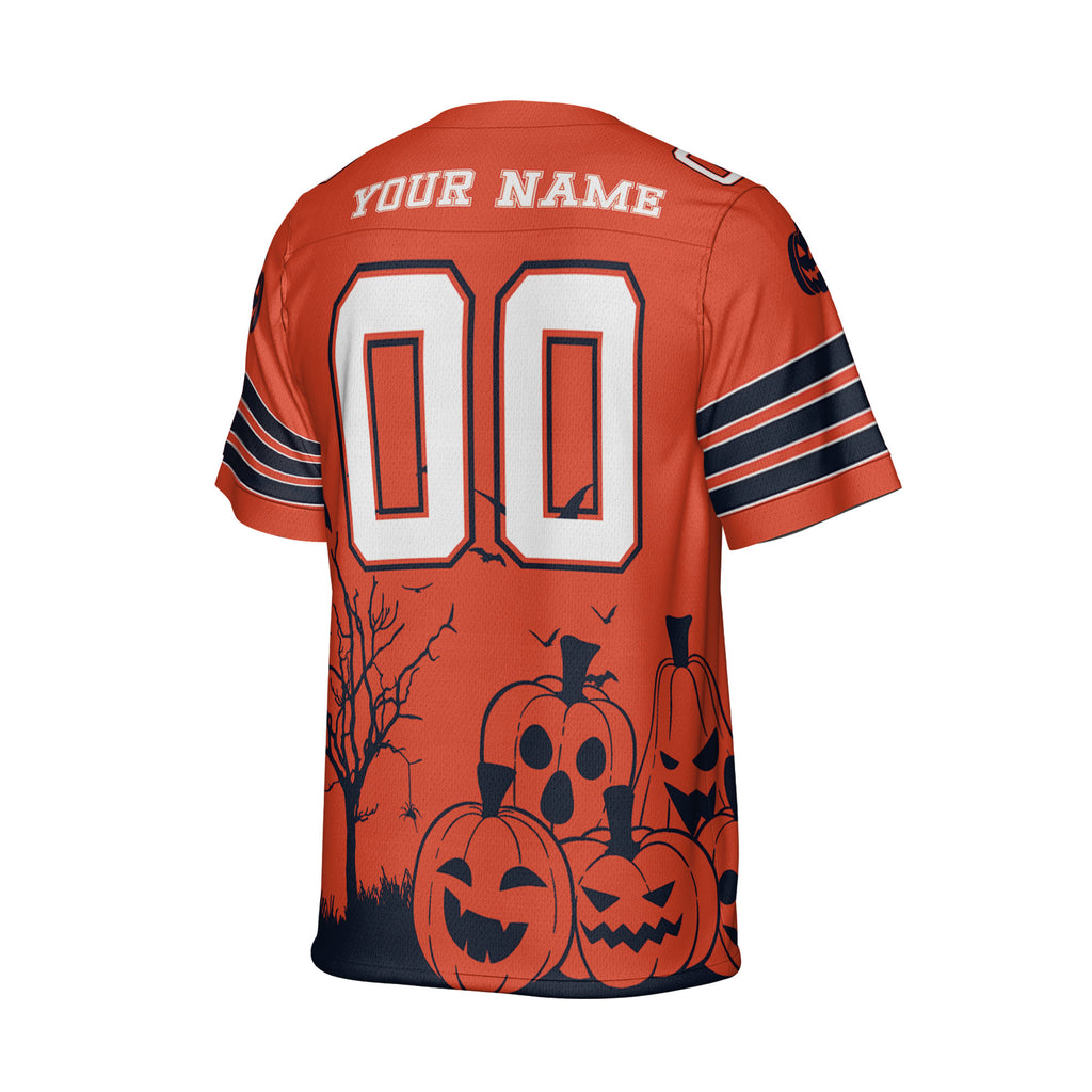 custom-halloween-famous-team-super-star-bear-sport-orange-football-tka07-1526