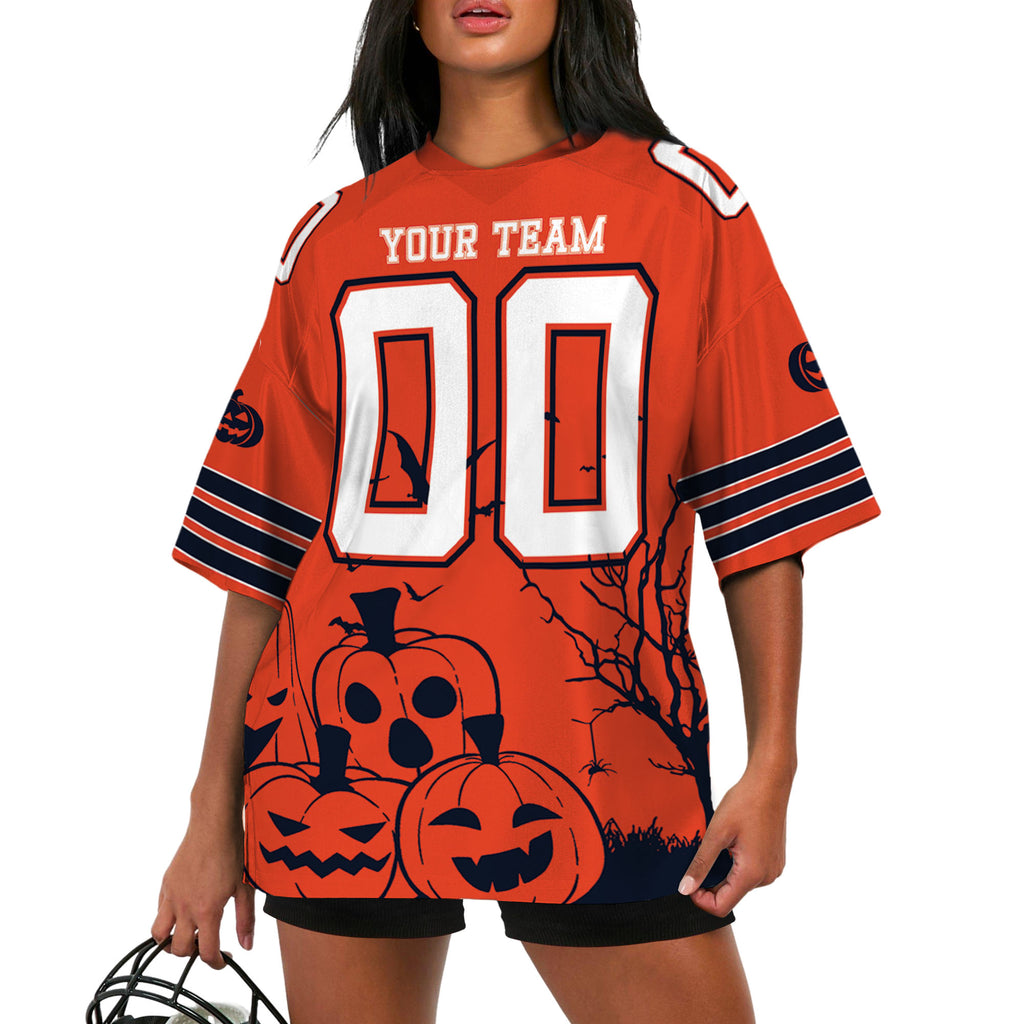 custom-halloween-famous-team-super-star-bear-sport-orange-football-tka07-1526