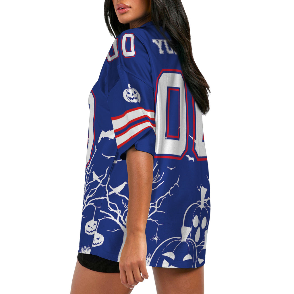 custom-halloween-famous-team-super-star-buffalo-sport-blue-football-tka03-2013