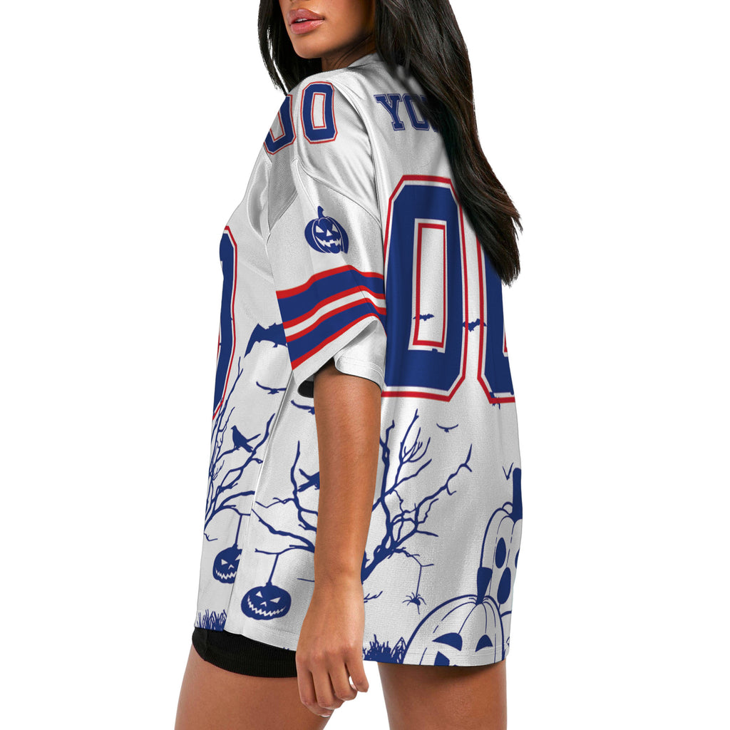 custom-halloween-famous-team-super-star-buffalo-sport-white-football-tka03-9951