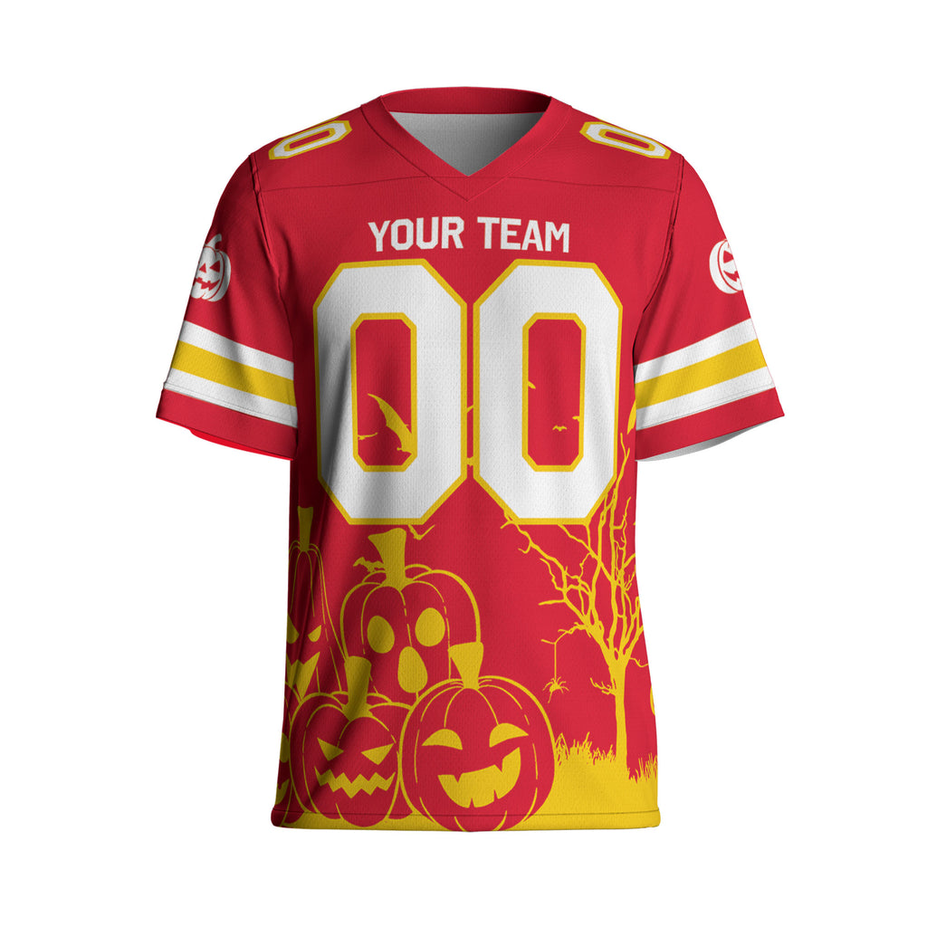 custom-halloween-famous-team-super-star-kcc-red-football-tka05-5035