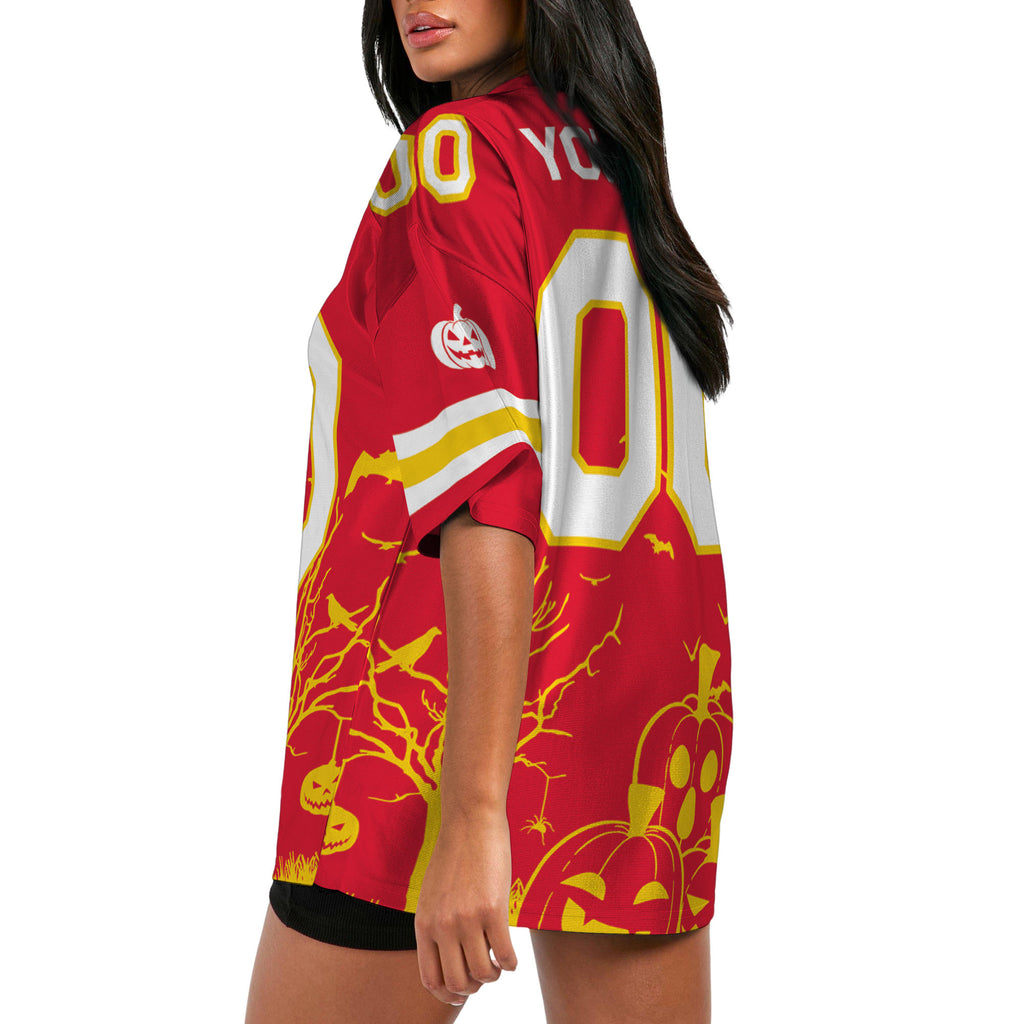 custom-halloween-famous-team-super-star-kcc-red-football-tka05-5035
