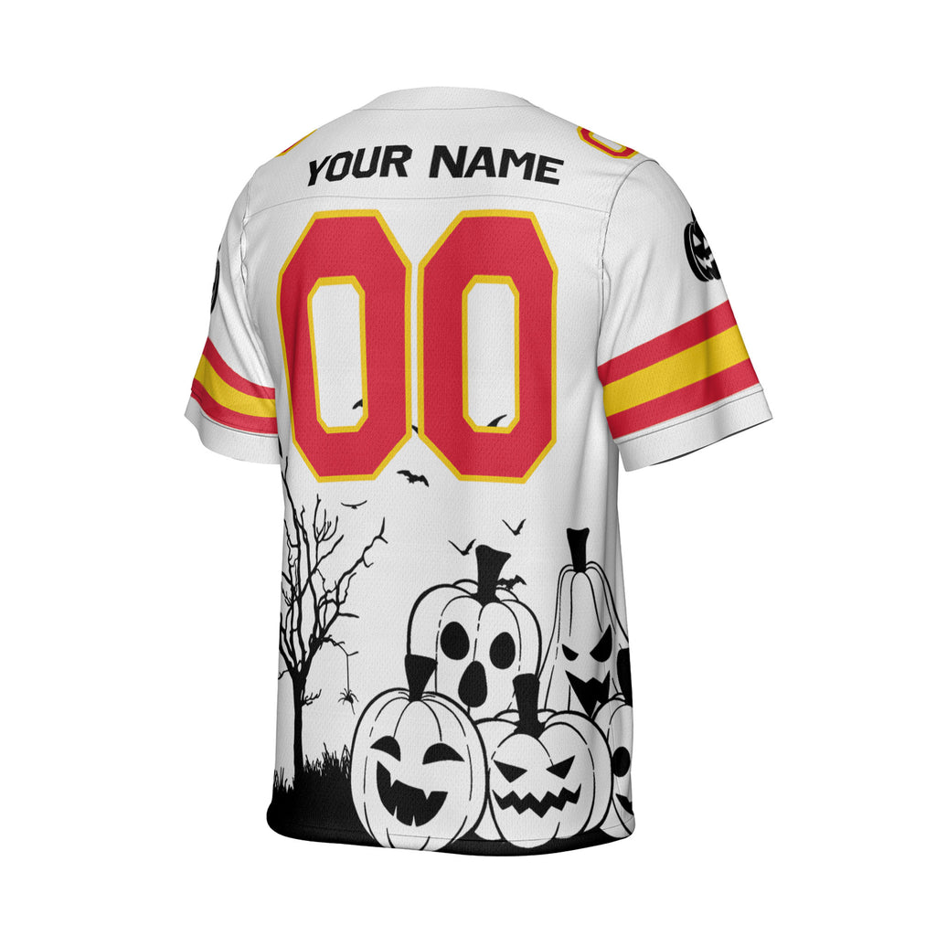 custom-halloween-famous-team-super-star-kcc-white-football-tka05-8192