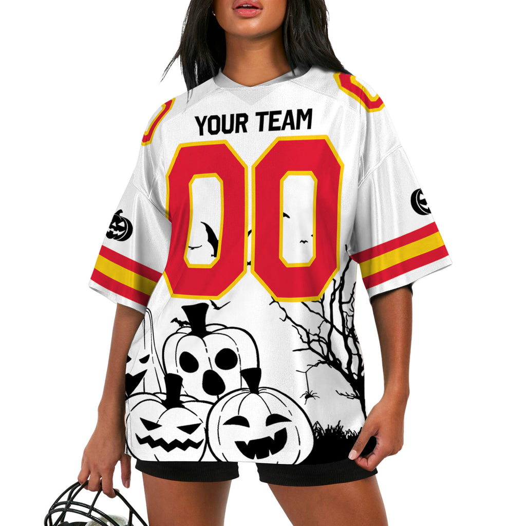 custom-halloween-famous-team-super-star-kcc-white-football-tka05-8192