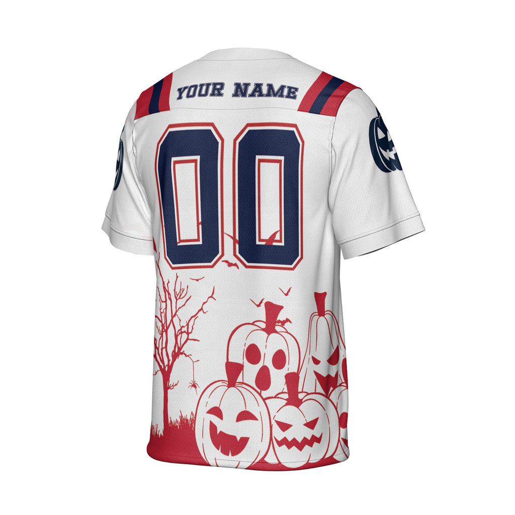 custom-halloween-famous-team-super-star-white-patriot-football-tka10-3596