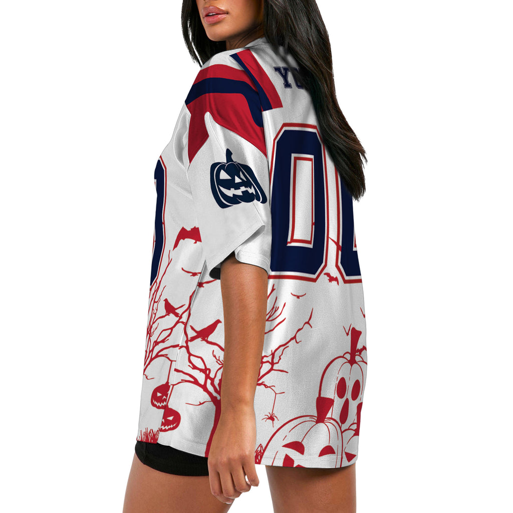 custom-halloween-famous-team-super-star-white-patriot-football-tka10-3596