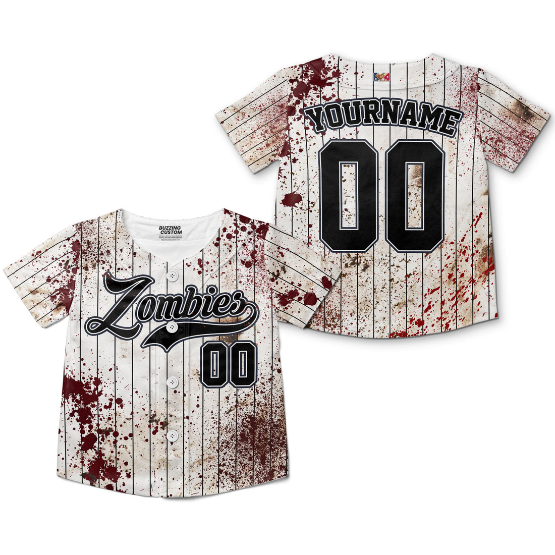 custom-halloween-simple-black-baseball-jersey-zombies-cosplay-i1-5311