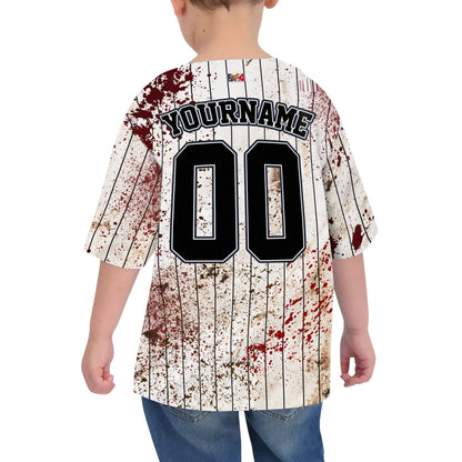 custom-halloween-simple-black-baseball-jersey-zombies-cosplay-i1-5311