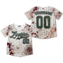 custom-halloween-simple-hunter-green-baseball-jersey-zombies-cosplay-i1-8210