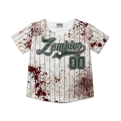 custom-halloween-simple-hunter-green-baseball-jersey-zombies-cosplay-i1-8210