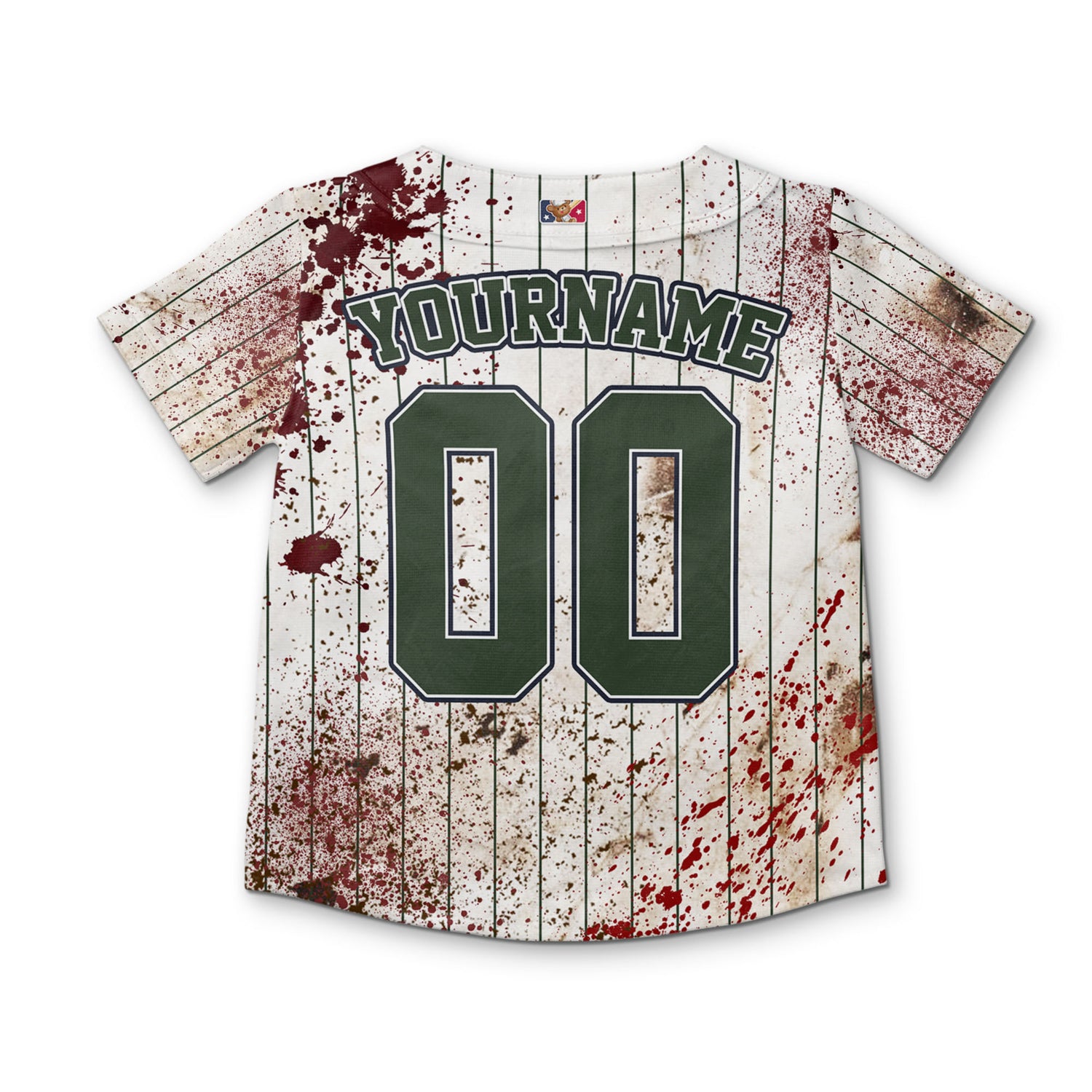 custom-halloween-simple-hunter-green-baseball-jersey-zombies-cosplay-i1-8210