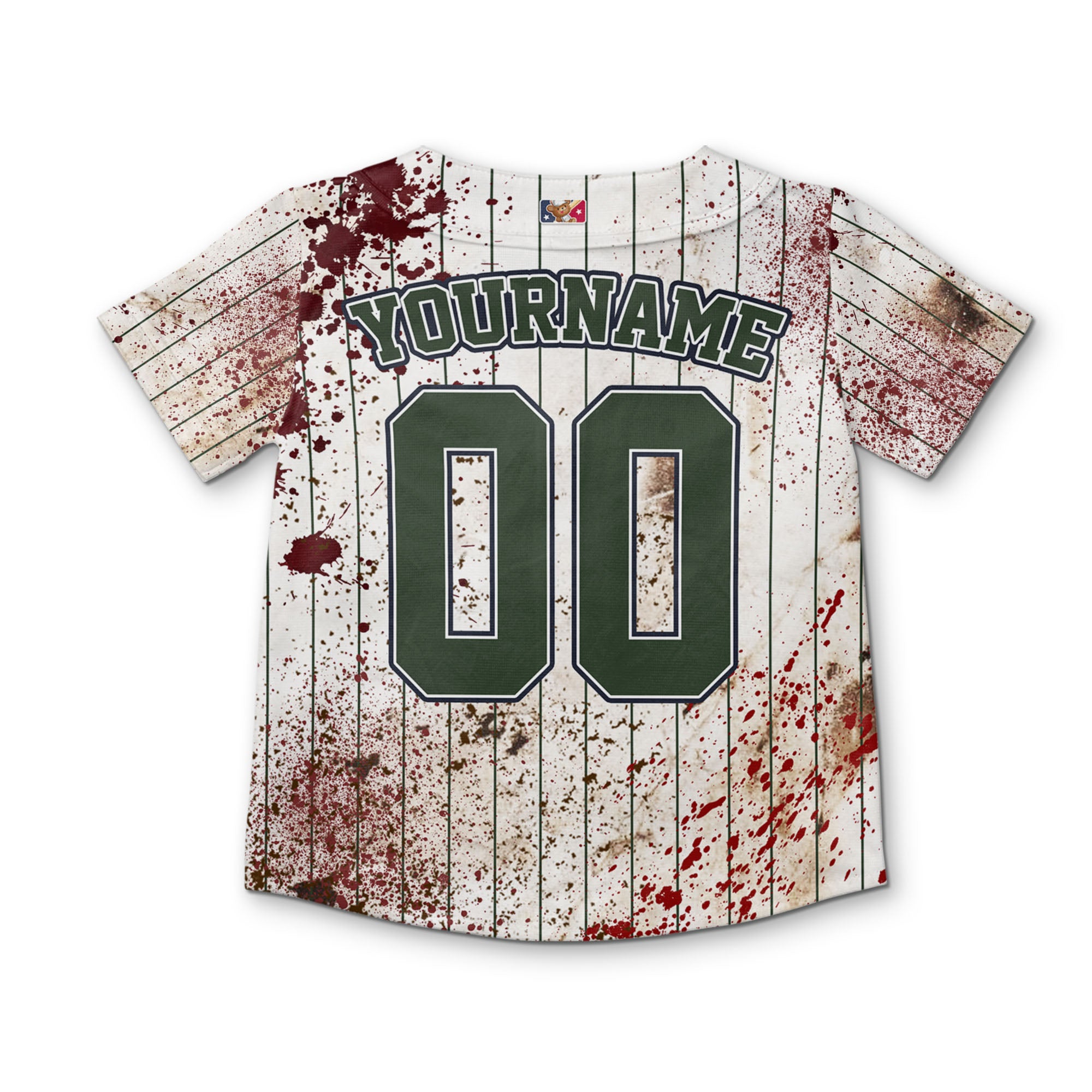 custom-halloween-simple-hunter-green-baseball-jersey-zombies-cosplay-i1-8210