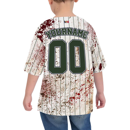 custom-halloween-simple-hunter-green-baseball-jersey-zombies-cosplay-i1-8210