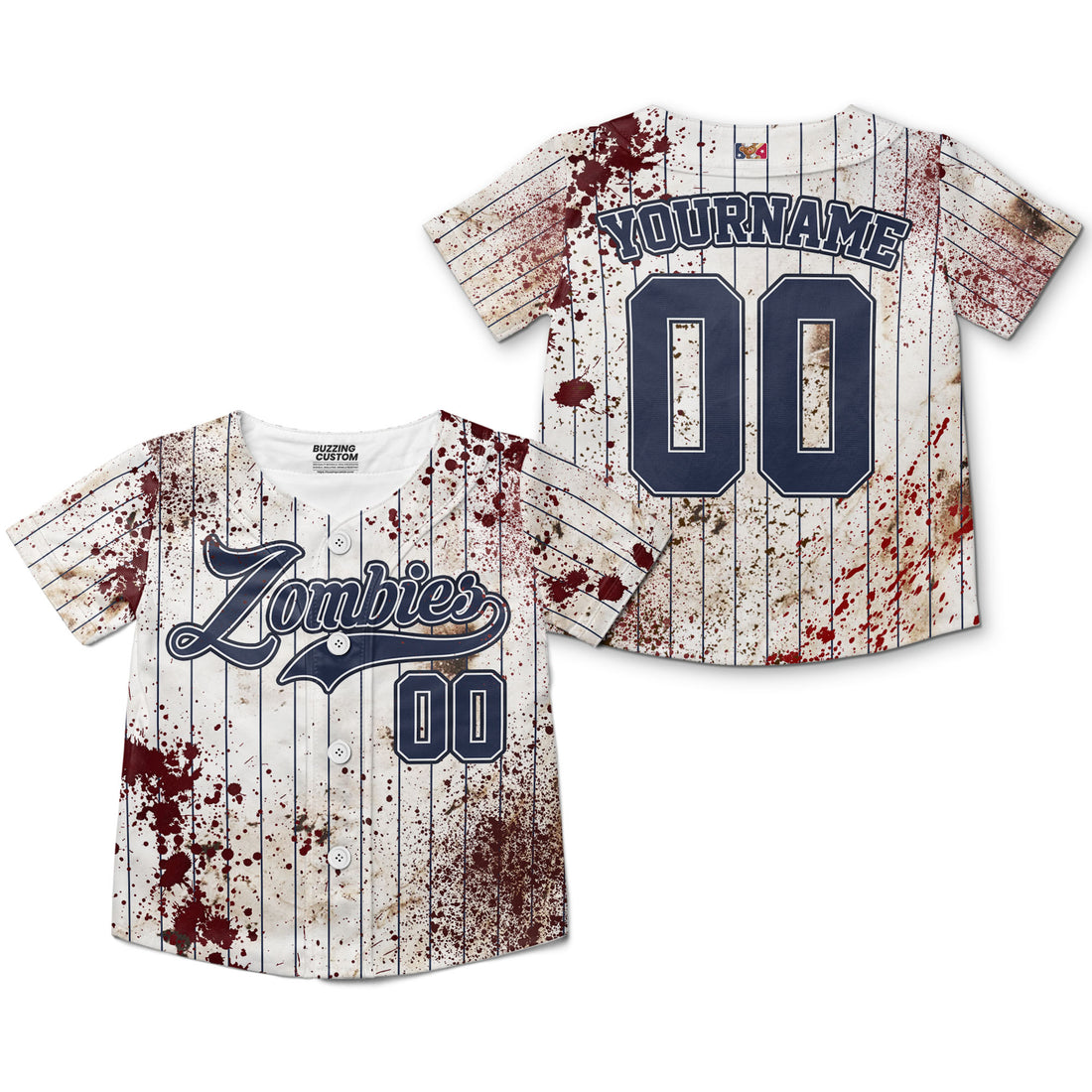 custom-halloween-simple-navy-baseball-jersey-zombies-cosplay-i1-6728