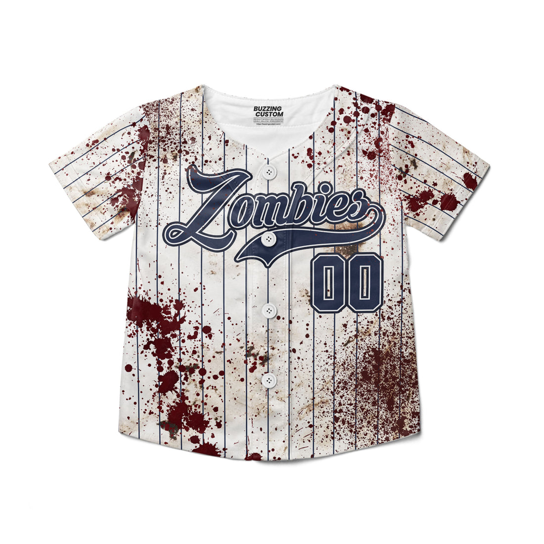 custom-halloween-simple-navy-baseball-jersey-zombies-cosplay-i1-6728