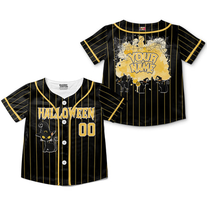 custom-halloween-simple-nightmares-black-cat-baseball-jersey-i1-4503