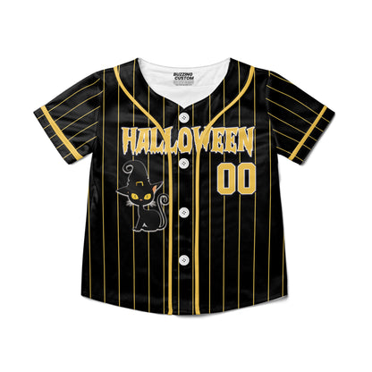 custom-halloween-simple-nightmares-black-cat-baseball-jersey-i1-4503