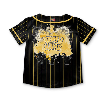 custom-halloween-simple-nightmares-black-cat-baseball-jersey-i1-4503