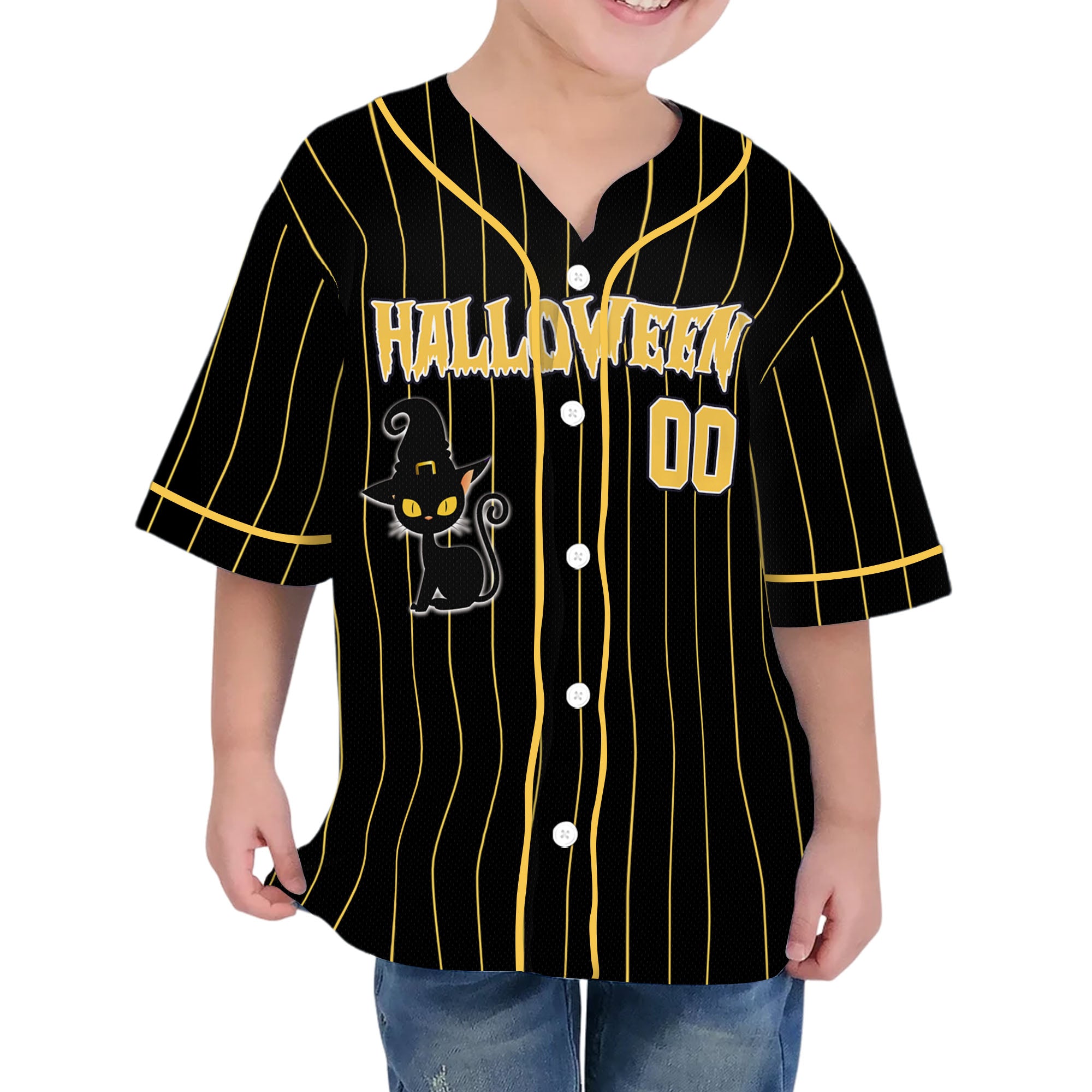 custom-halloween-simple-nightmares-black-cat-baseball-jersey-i1-4503