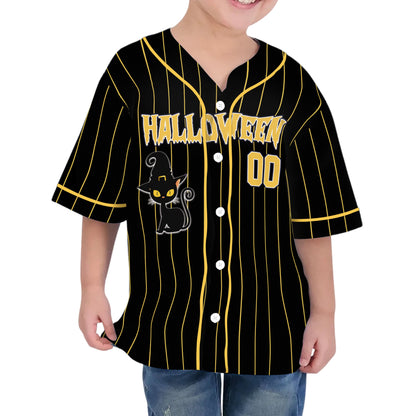 custom-halloween-simple-nightmares-black-cat-baseball-jersey-i1-4503