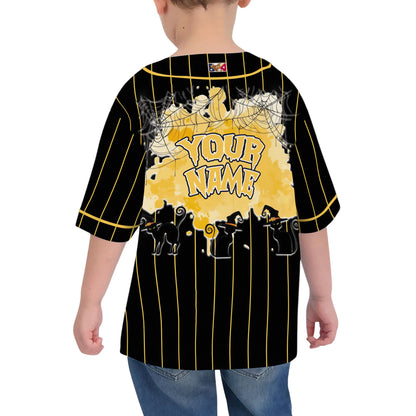 custom-halloween-simple-nightmares-black-cat-baseball-jersey-i1-4503