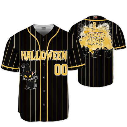custom-halloween-simple-nightmares-black-cat-baseball-jersey-i1-4503