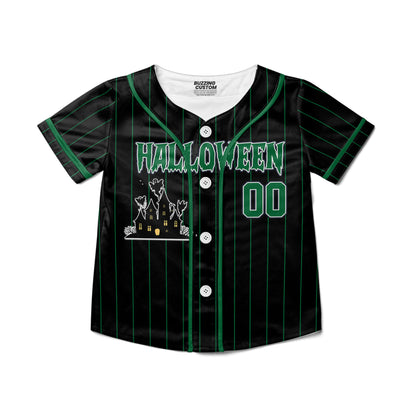 custom-halloween-simple-nightmares-black-haunted-house-baseball-jersey-i1-8895