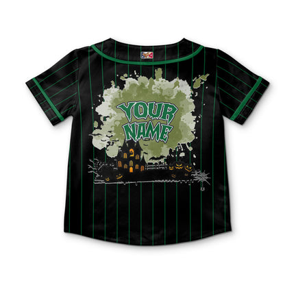 custom-halloween-simple-nightmares-black-haunted-house-baseball-jersey-i1-8895