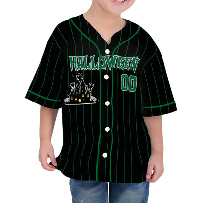 custom-halloween-simple-nightmares-black-haunted-house-baseball-jersey-i1-8895