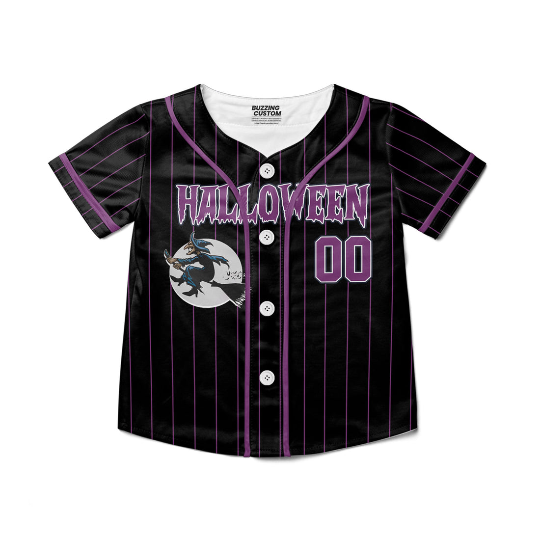 custom-halloween-simple-nightmares-black-witch-baseball-jersey-i1-4033