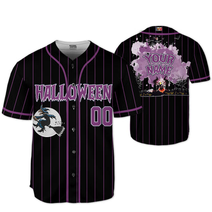 custom-halloween-simple-nightmares-black-witch-baseball-jersey-i1-4033