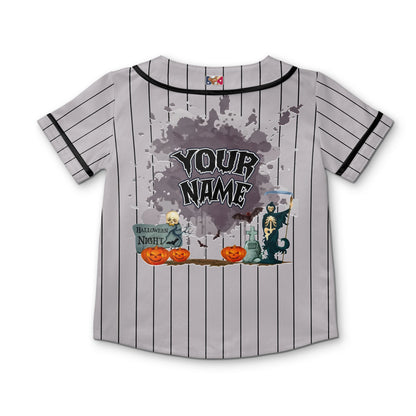 custom-halloween-simple-nightmares-grey-skeleton-baseball-jersey-i1-6495