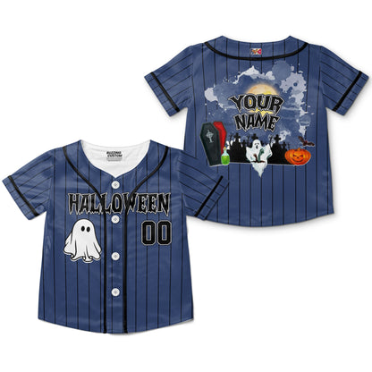 custom-halloween-simple-nightmares-navy-ghost-baseball-jersey-i1-2860