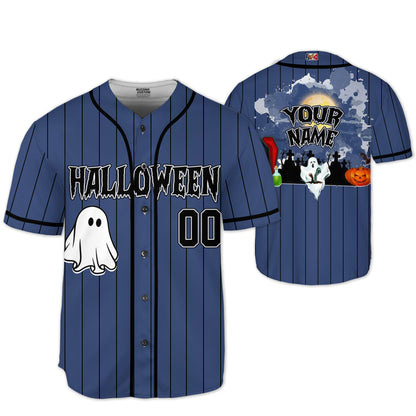 custom-halloween-simple-nightmares-navy-ghost-baseball-jersey-i1-2860