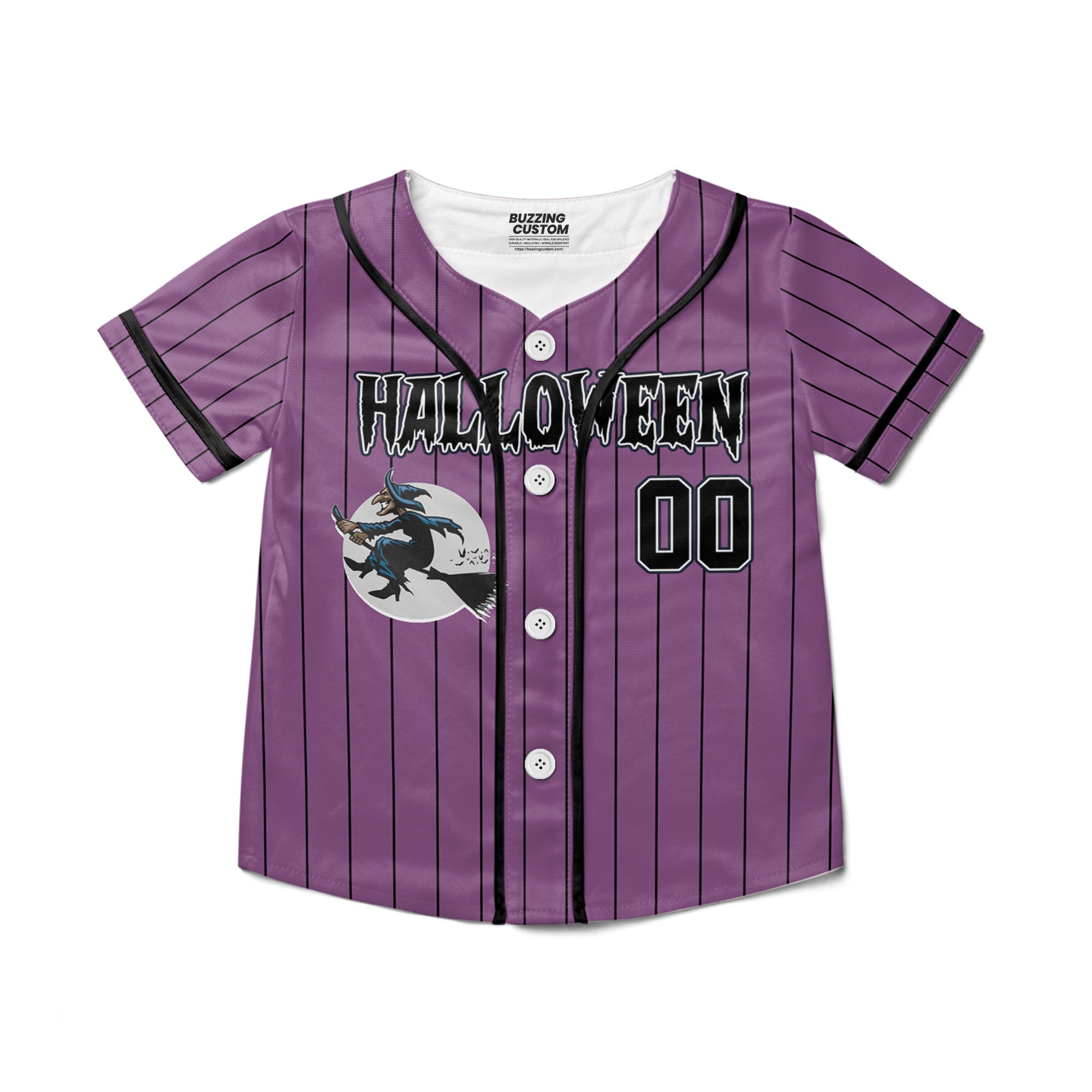 custom-halloween-simple-nightmares-purple-witch-baseball-jersey-i1-5222