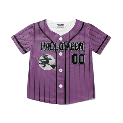 custom-halloween-simple-nightmares-purple-witch-baseball-jersey-i1-5222