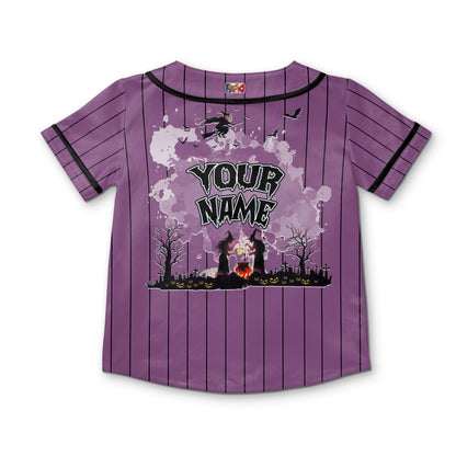 custom-halloween-simple-nightmares-purple-witch-baseball-jersey-i1-5222