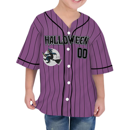 custom-halloween-simple-nightmares-purple-witch-baseball-jersey-i1-5222