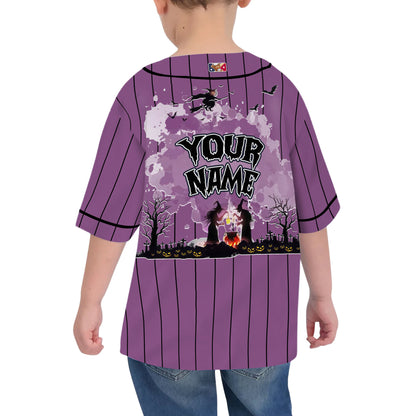 custom-halloween-simple-nightmares-purple-witch-baseball-jersey-i1-5222