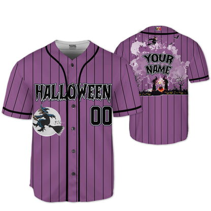 custom-halloween-simple-nightmares-purple-witch-baseball-jersey-i1-5222