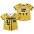 custom-halloween-simple-nightmares-yellow-black-cat-baseball-jersey-i1-8231