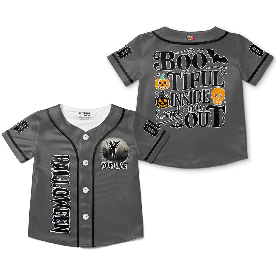custom-halloween-simple-quote-bootiful-baseball-jersey-i1-8200