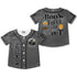 custom-halloween-simple-quote-bootiful-baseball-jersey-i1-8200
